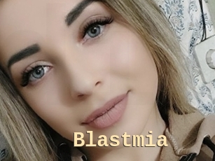 Blastmia