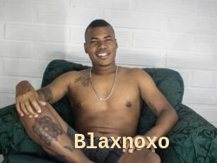 Blaxnoxo