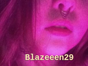 Blazeeen29