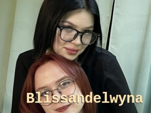 Blissandelwyna