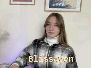 Blissaven