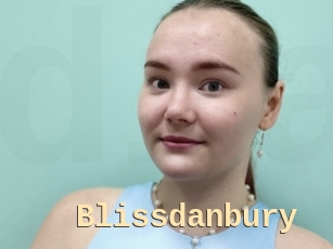 Blissdanbury