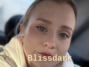 Blissdark