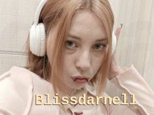 Blissdarnell