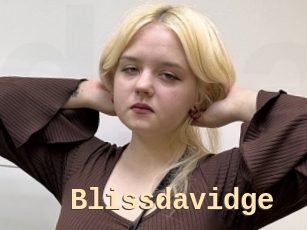 Blissdavidge