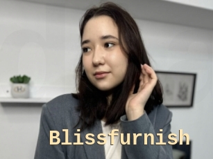 Blissfurnish