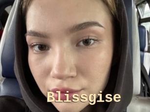 Blissgise