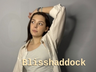 Blisshaddock