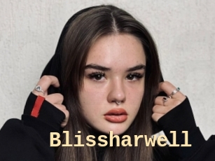 Blissharwell