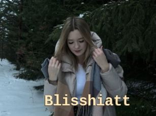 Blisshiatt