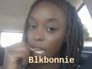 Blkbonnie