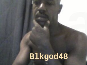 Blkgod48