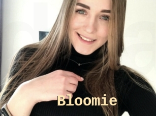 Bloomie