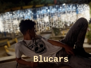 Blucars