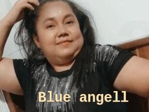 Blue_angell