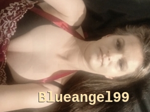 Blueangel99