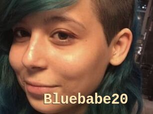 Bluebabe20