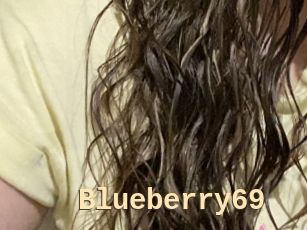 Blueberry69