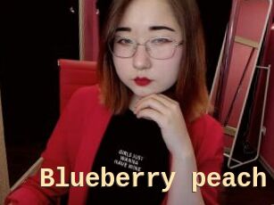 Blueberry_peach