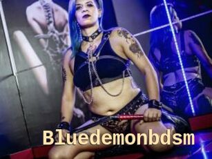 Bluedemonbdsm