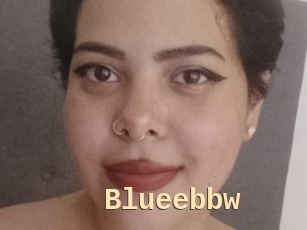 Blueebbw