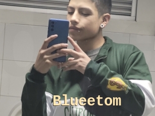 Blueetom