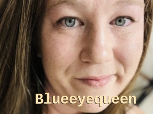 Blueeyequeen