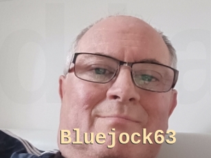 Bluejock63