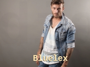 Bluelex