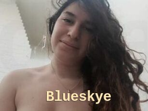 Blueskye_