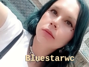 Bluestarwc