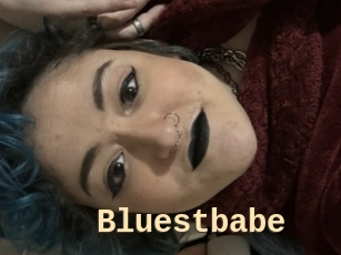 Bluestbabe