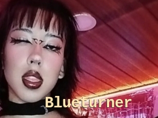 Blueturner