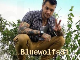 Bluewolfs31