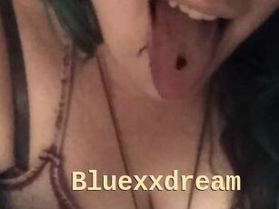 Bluexxdream