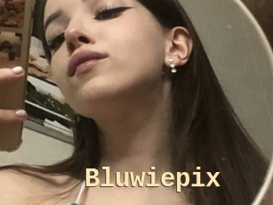 Bluwiepix