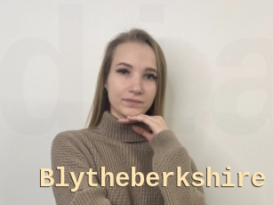 Blytheberkshire