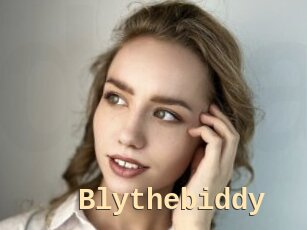 Blythebiddy