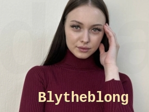 Blytheblong