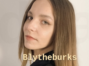 Blytheburks