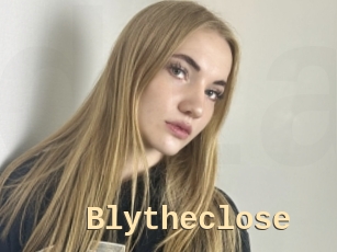 Blytheclose