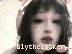 Blythecoaker