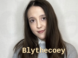 Blythecoey