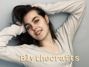 Blythecrafts