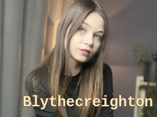 Blythecreighton