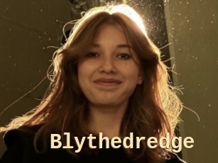 Blythedredge