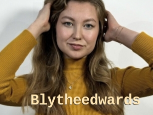 Blytheedwards