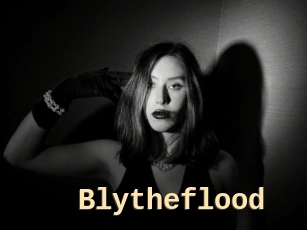 Blytheflood