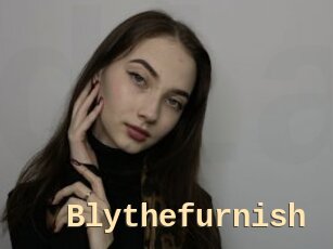 Blythefurnish