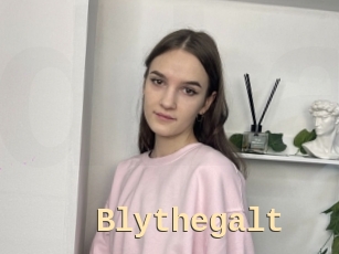 Blythegalt